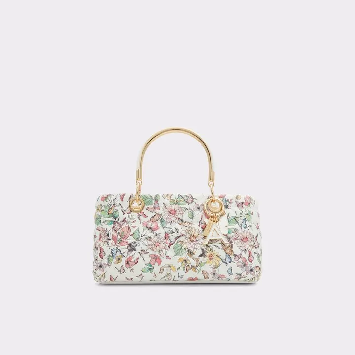 Satchel Tote Bag Satchel Tote Bag