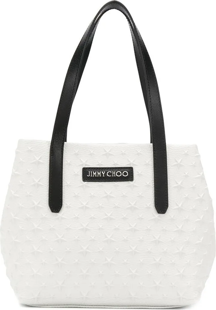 Sofia tote