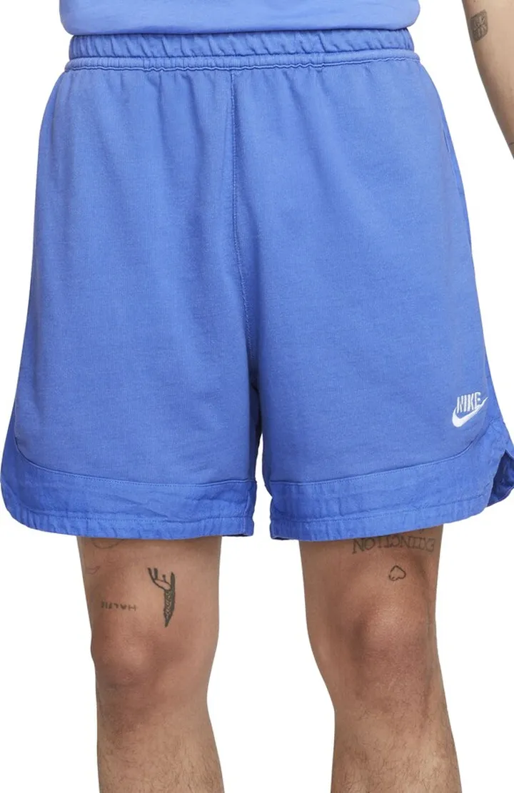 Sportswear Sport Essentials+ Athletic Shorts