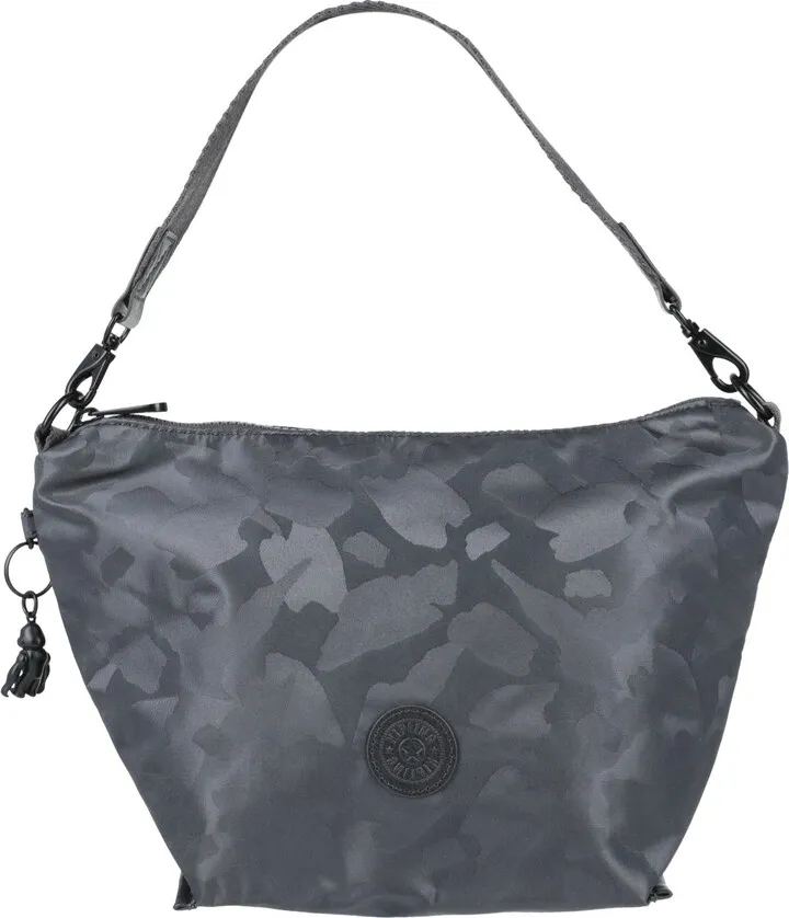 Handbag Lead