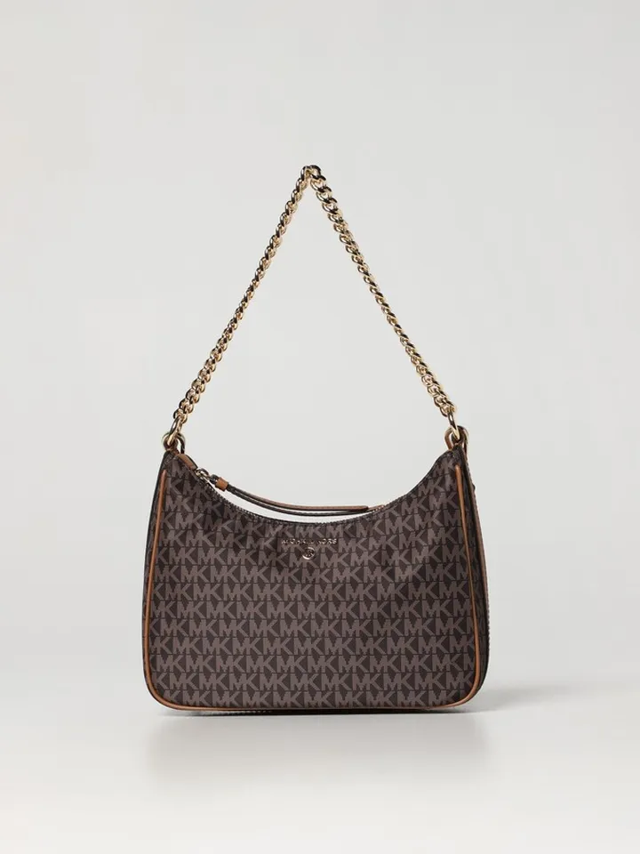 Mini bag woman Michael Michael Kors