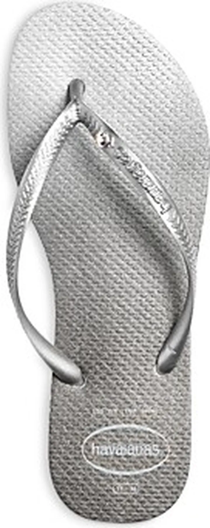 havaianas Women's Slim Prism Flip Flops