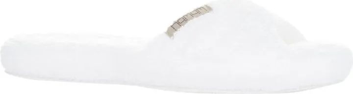 Hamam Pera Slippers (Size 40)