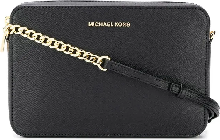 Lg Ew Crossbody Bag