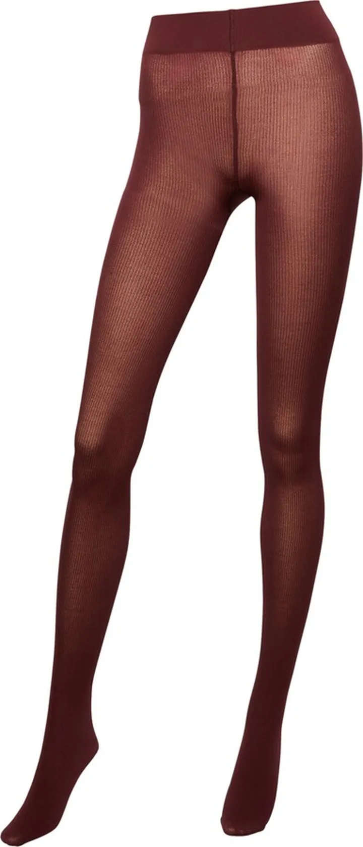 Mary Rib Tights