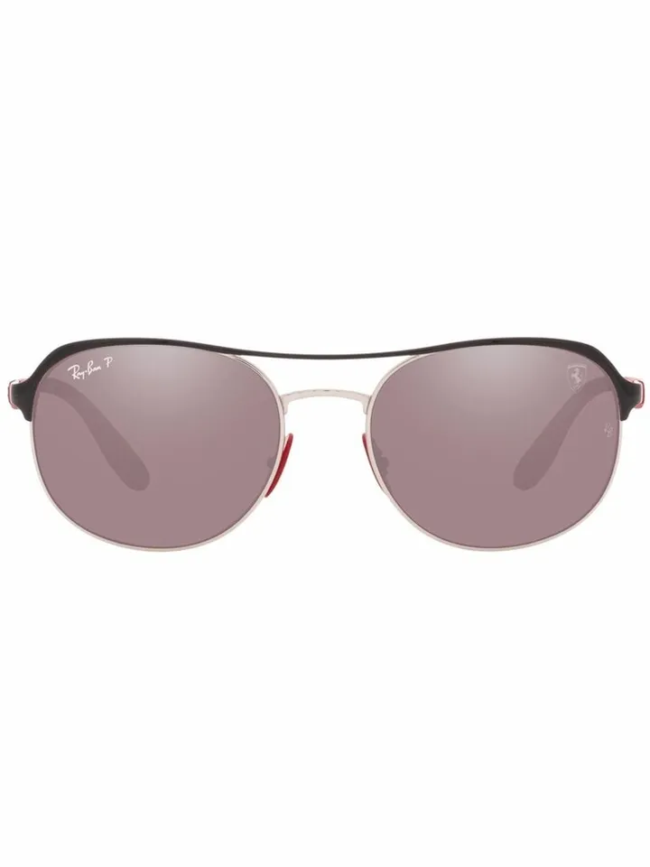 RB3685M Scuderia Ferrari Collection sunglasses