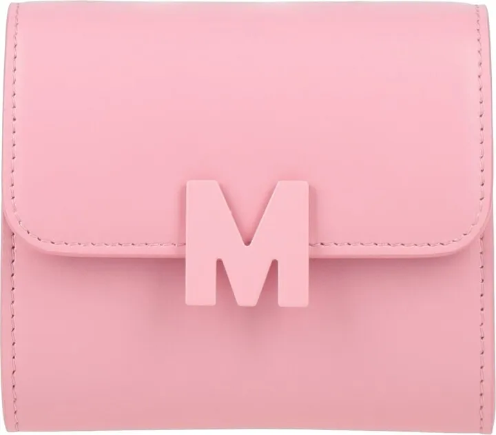 Handbag Pink