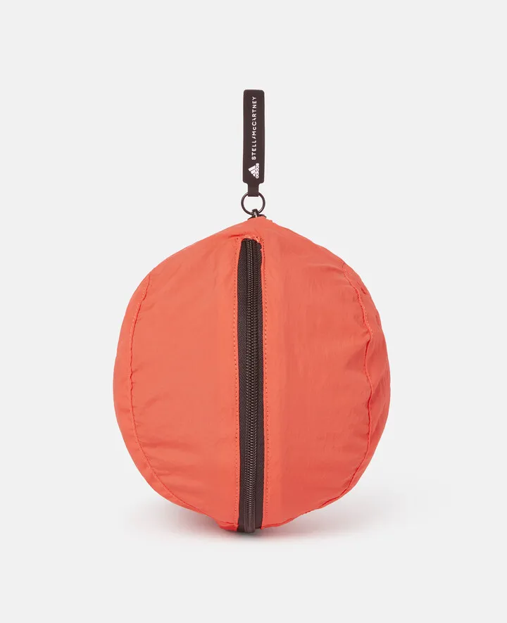 Stella McCartney - Elastic Bands