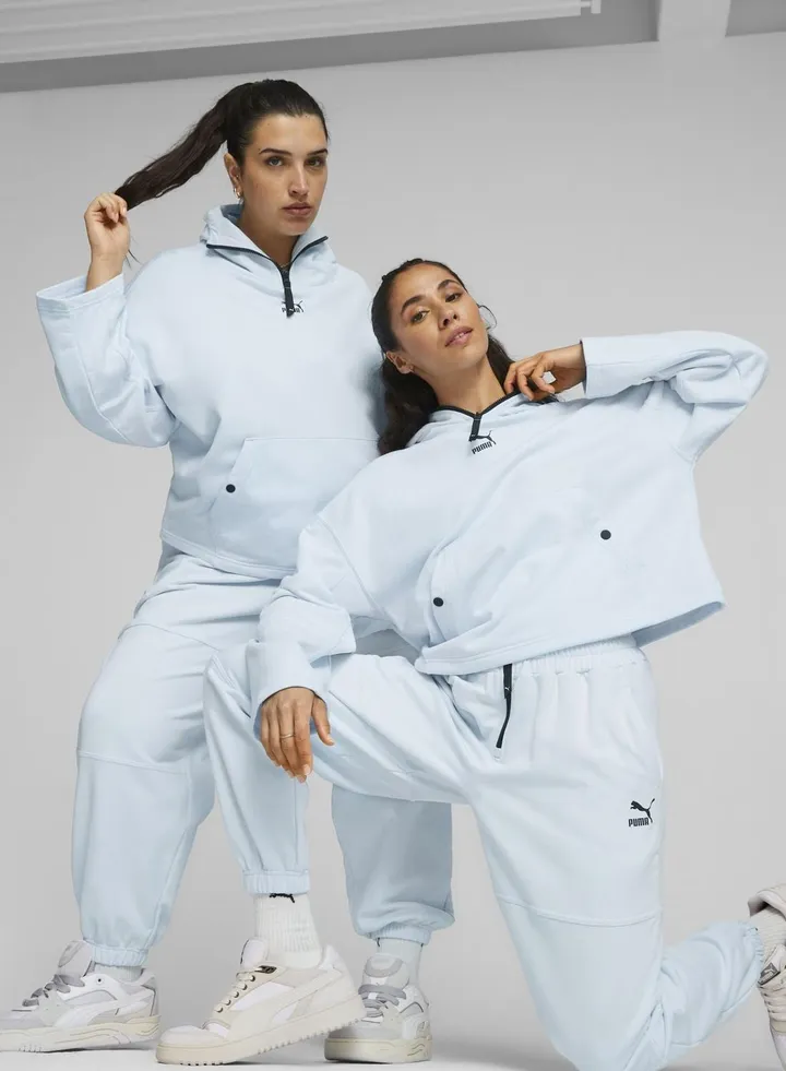 Dare To Hoodie