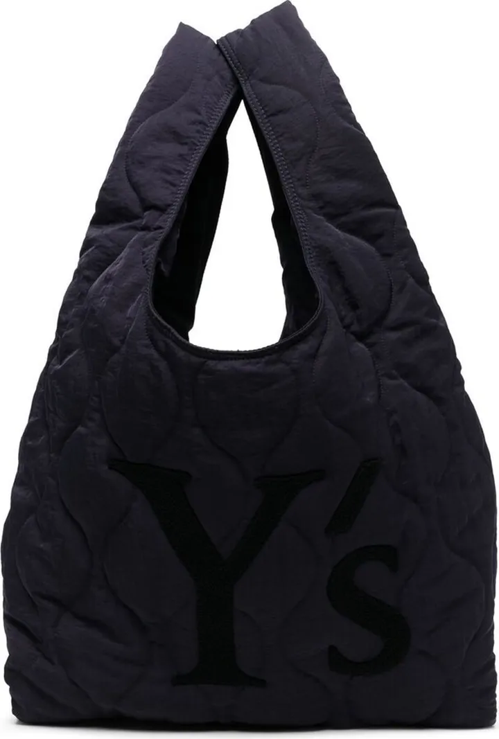 Shopper Top-Handle Tote