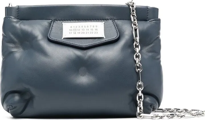 Glam Slam Red Carpet bag