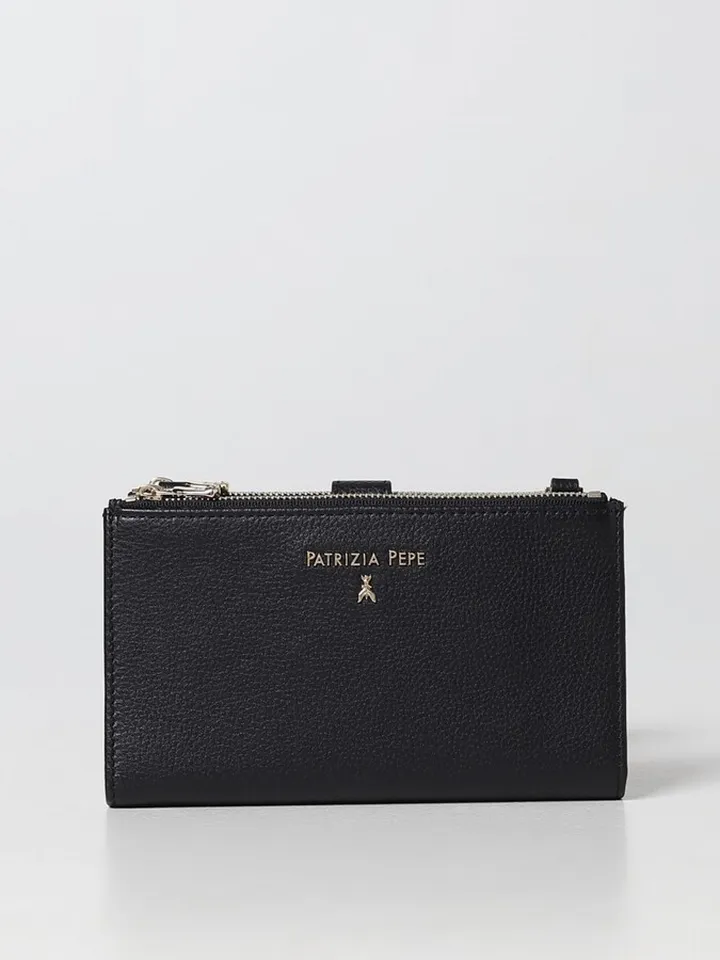 Handbag woman Patrizia Pepe