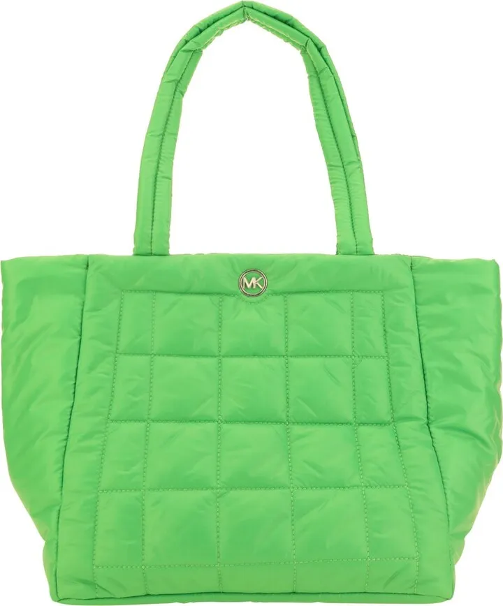 Lilah Shoulder Bag