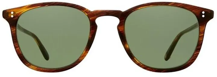 Garrett Leight Kinney Sun Sunglasses