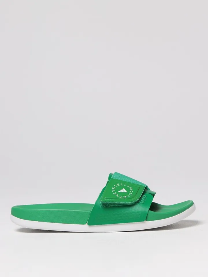 Shoes woman Adidas By Stella Mccartney