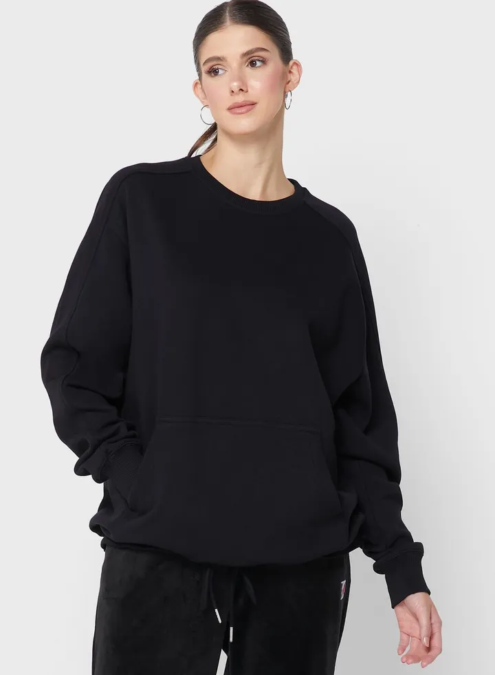 Rory Sweatshirt