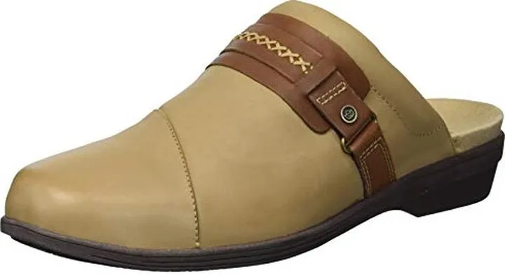 Spenco Women's Casual Clog