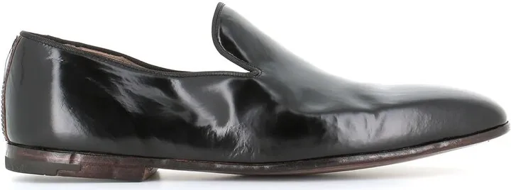 Slipper 31961