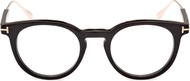 48mm Pilot Blue Light Blocking Reading Glasses
