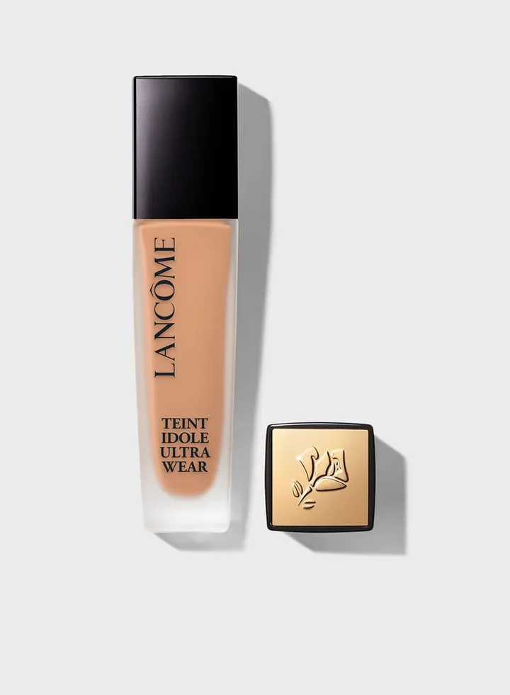 Teint Idole Ultra Wear Foundation - 325C