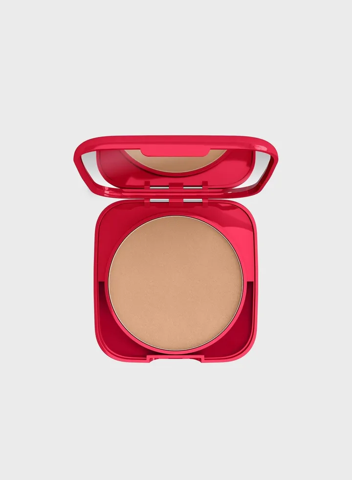 Lasting Finish Compact Foundation, 10g, shade 004 Rose Ivory