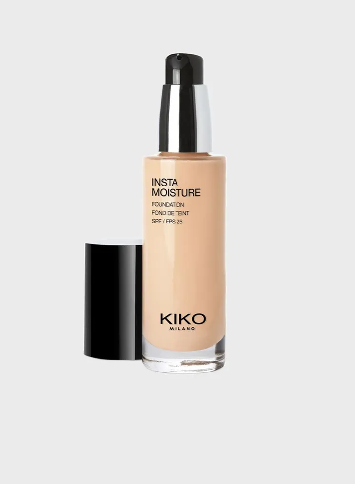 Insta Moisture Foundation 1.5 Neutral