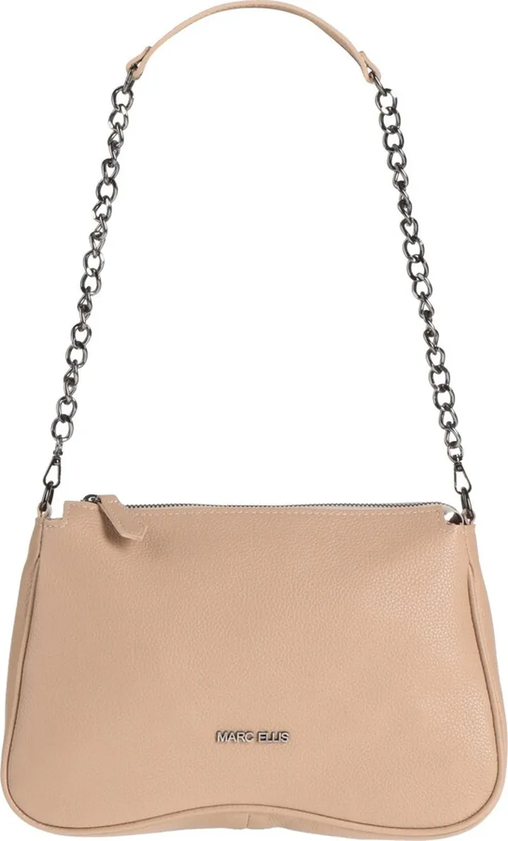 Shoulder Bag Sand
