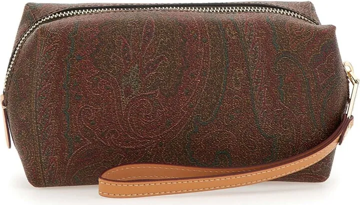 Pochette