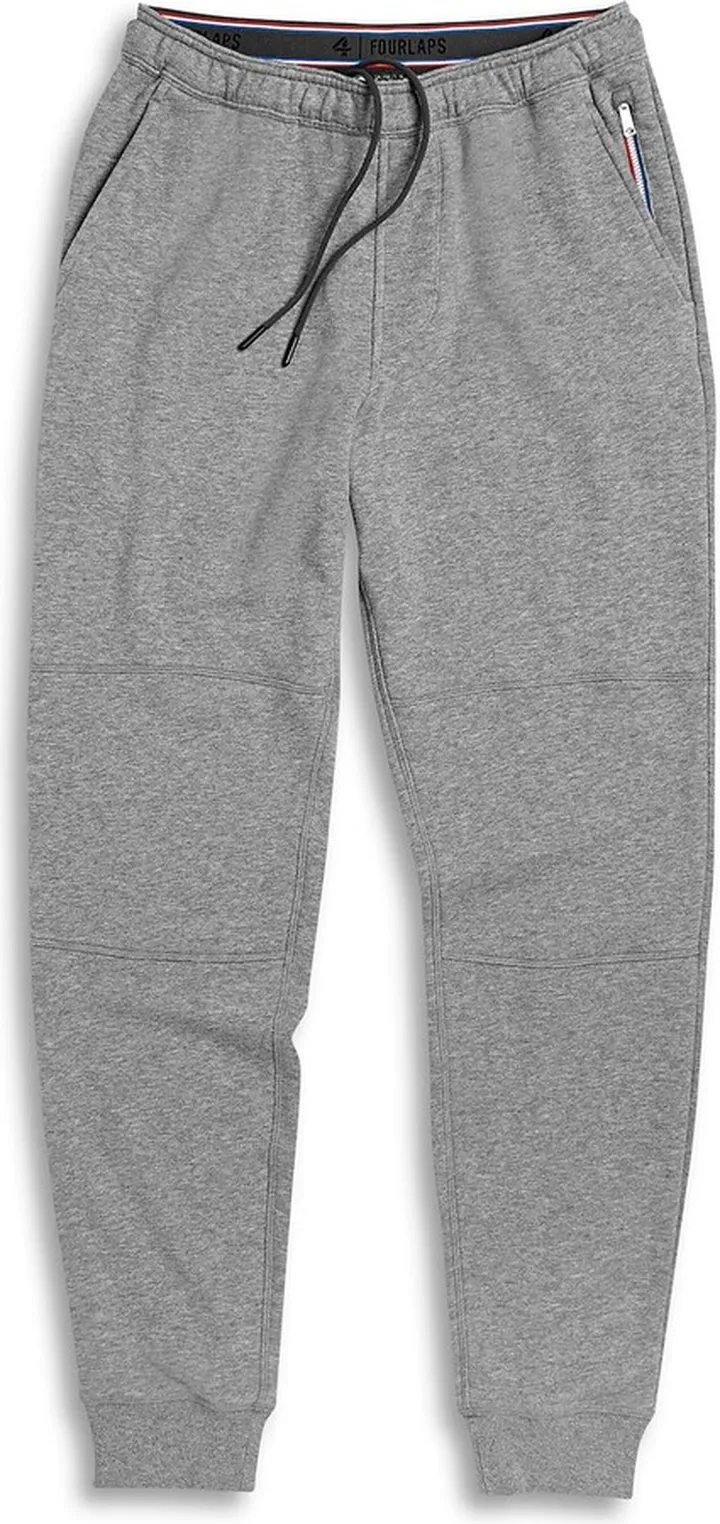 Men's Rush Jogger Pants