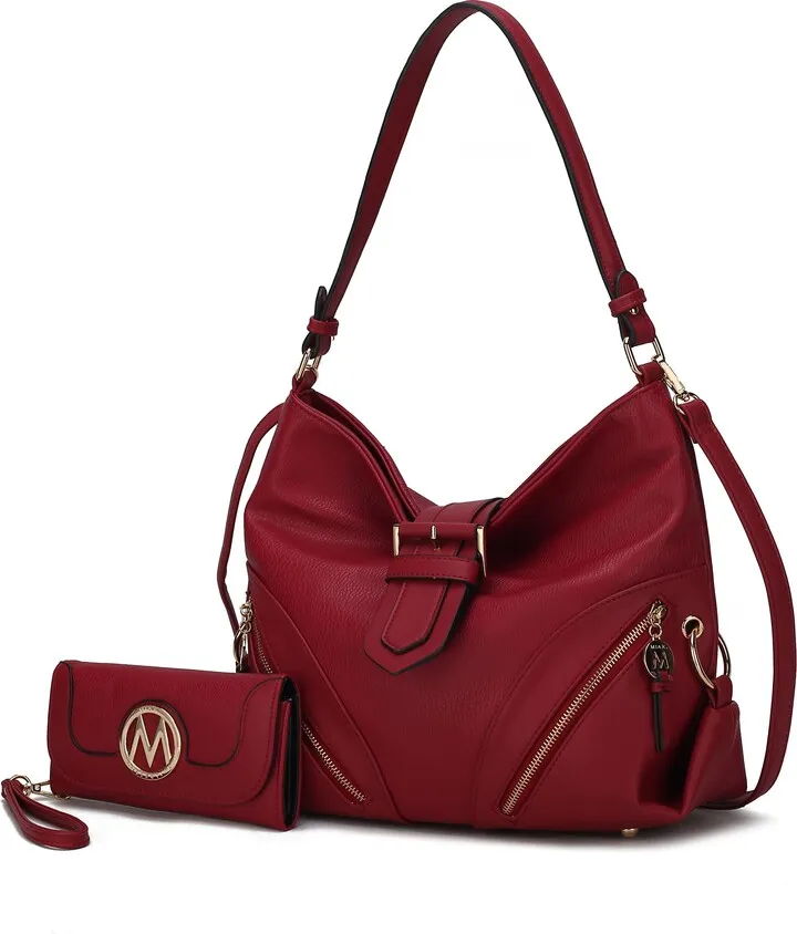 Rafaela Shoulder Bag