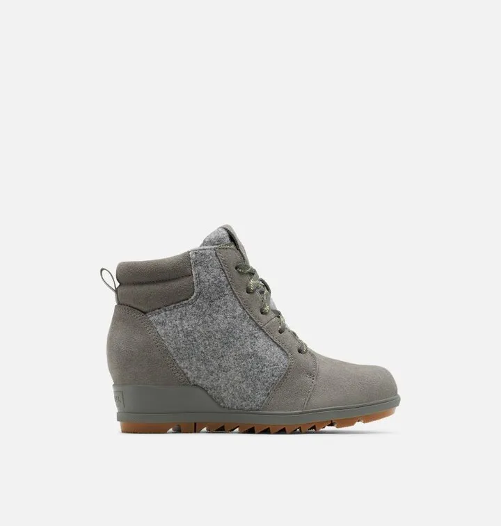 Women's Evie™ Ankle Lace Bootie