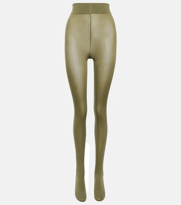Velvet de Luxe 66 tights