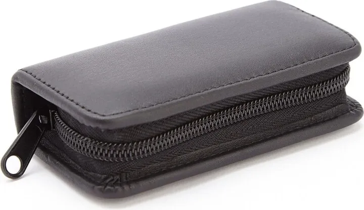 Royce New York Manicure Grooming Kit