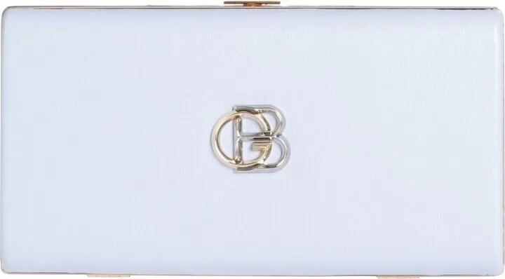 Handbag Light Purple