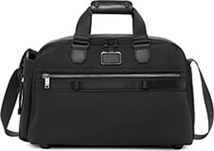 Tumi Fleet Day Duffel Bag