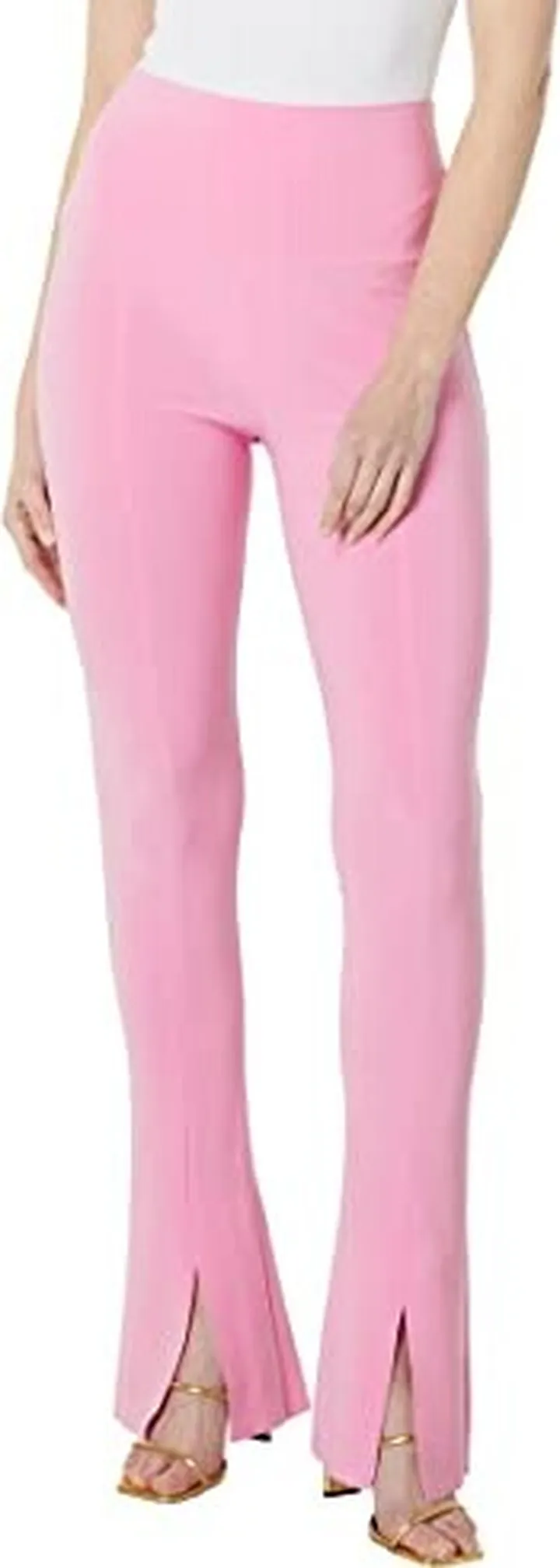 Norma Kamali Women's SPAT Legging