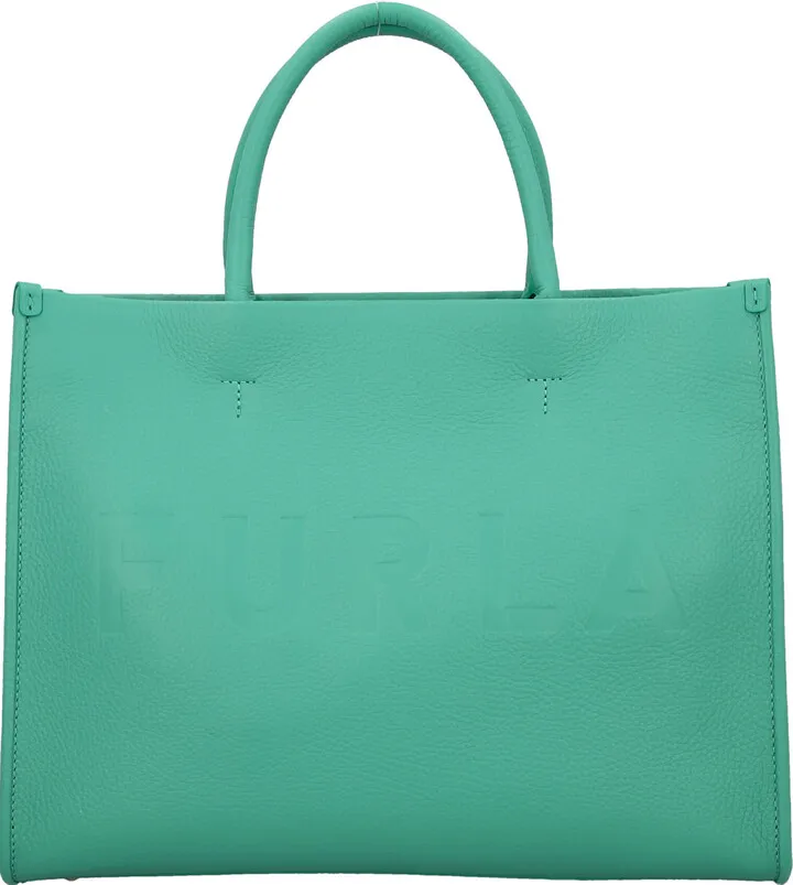 'wonderfurla' Handbag
