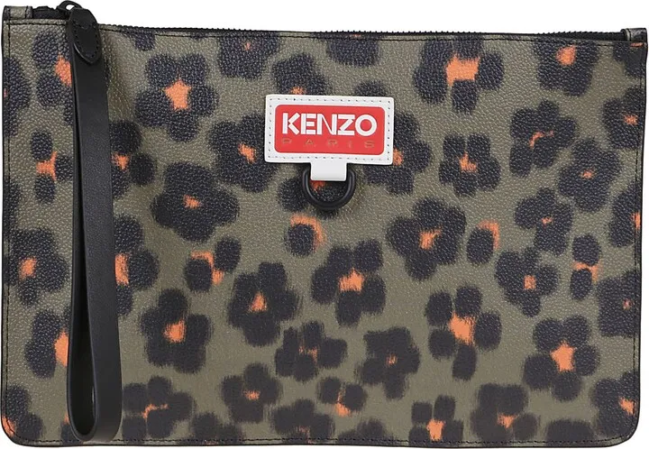 Pochette