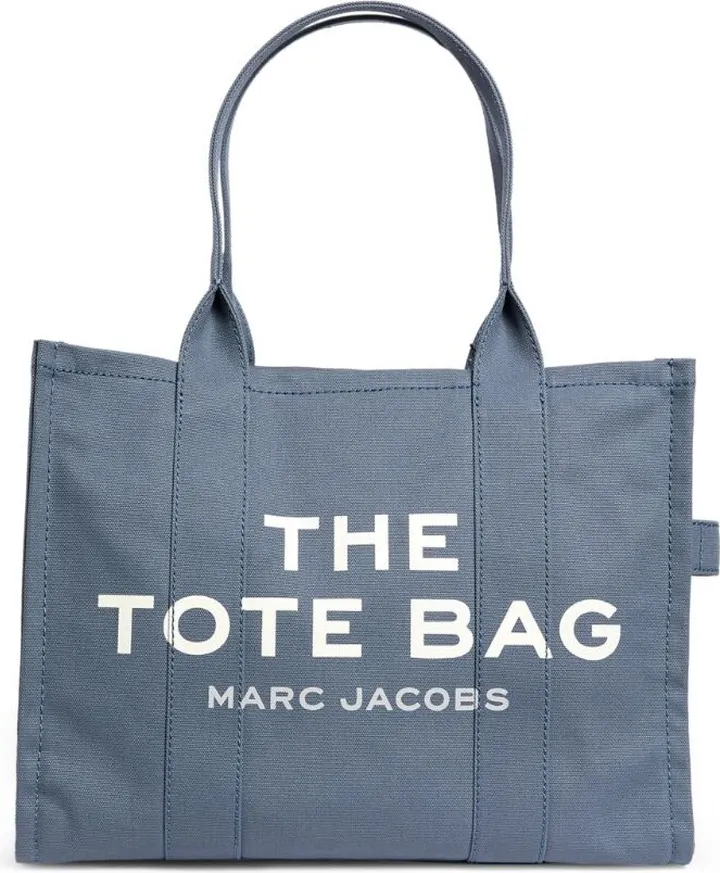 Marc Jacobs The Marc Jacobs Large The Tote Bag