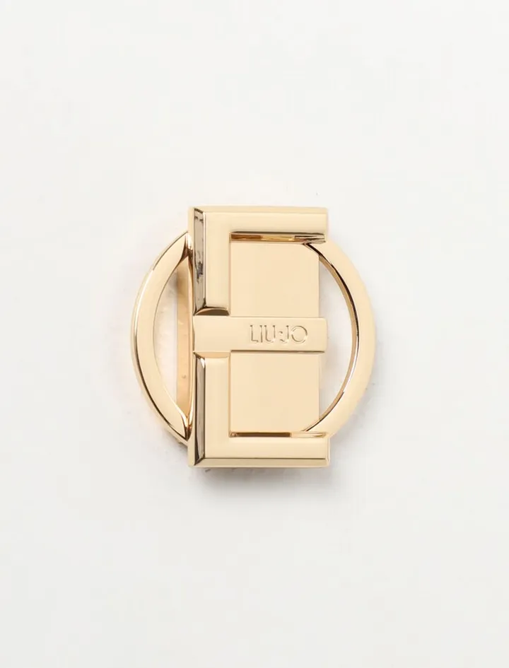 Key chain women Liu Jo