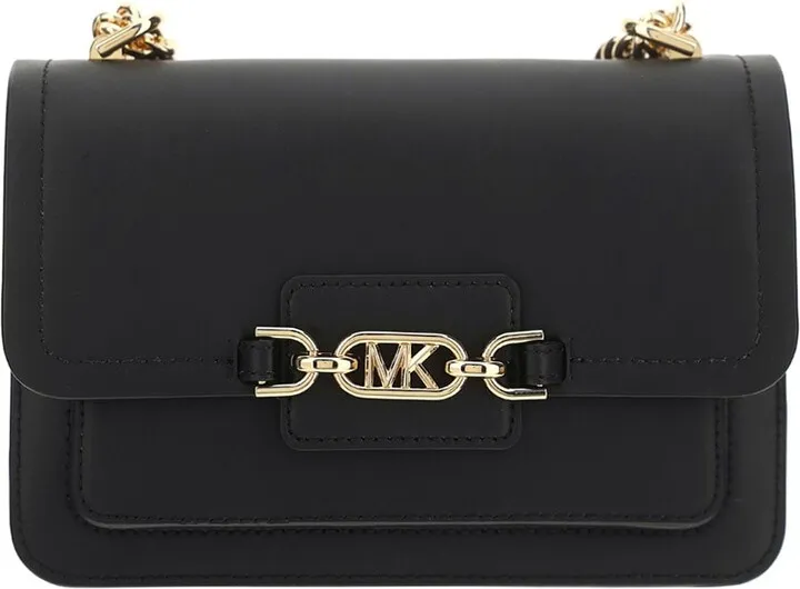 Heather Bag