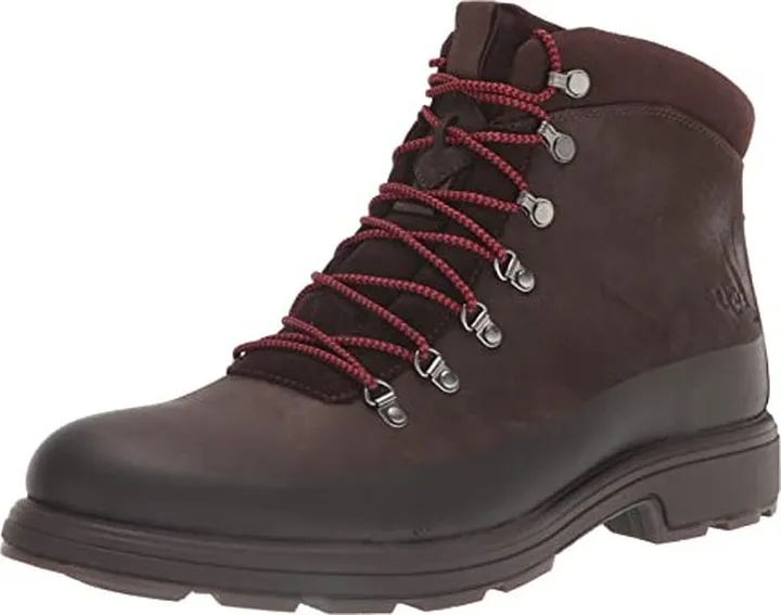 UGG Men's Biltmore Hiker Fashion Boot