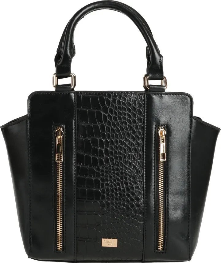 Handbag Black