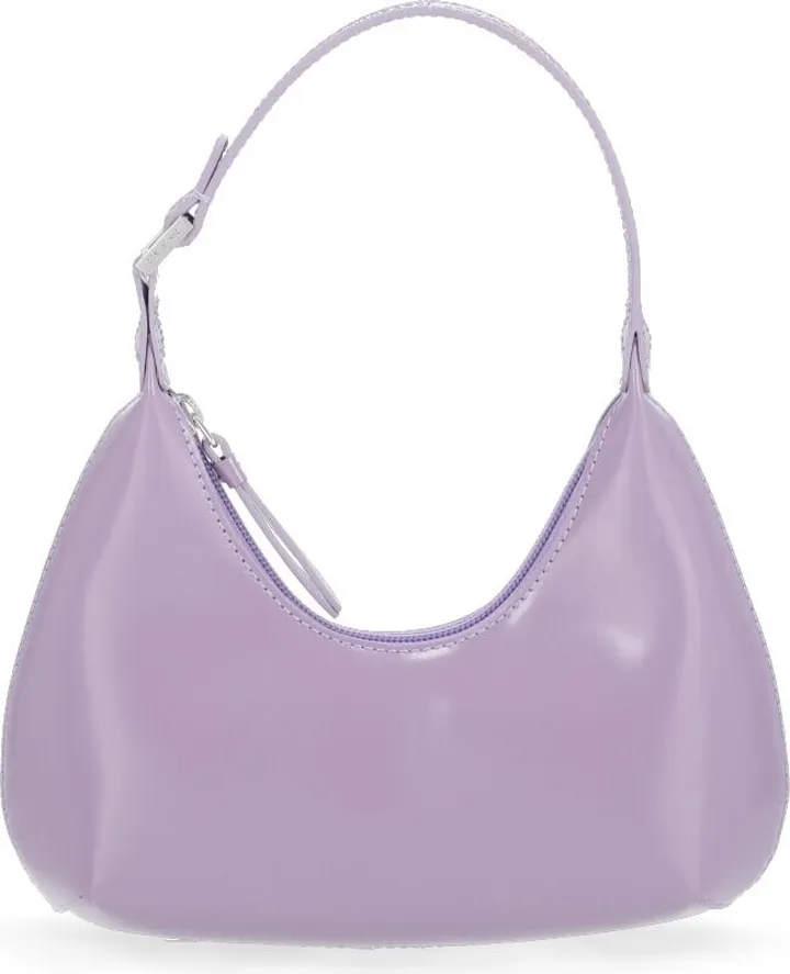 Amber Baby Bag