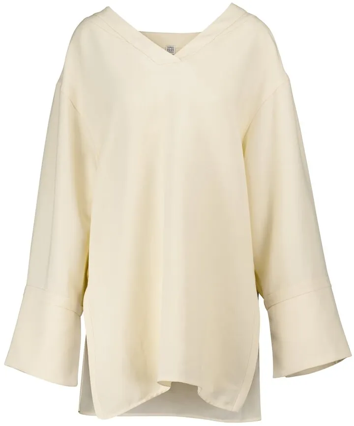 Tunic top