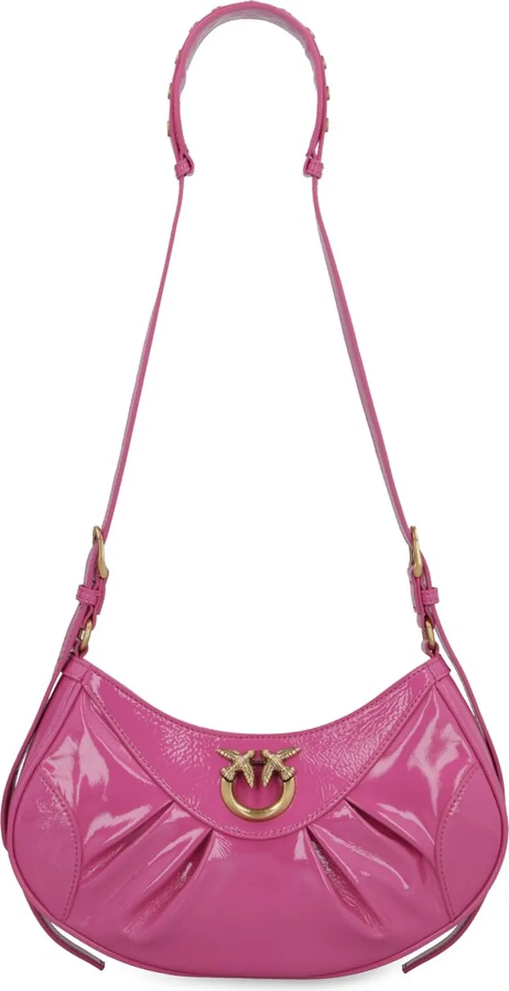 Love Bon Bon Mini Crossbody Bag