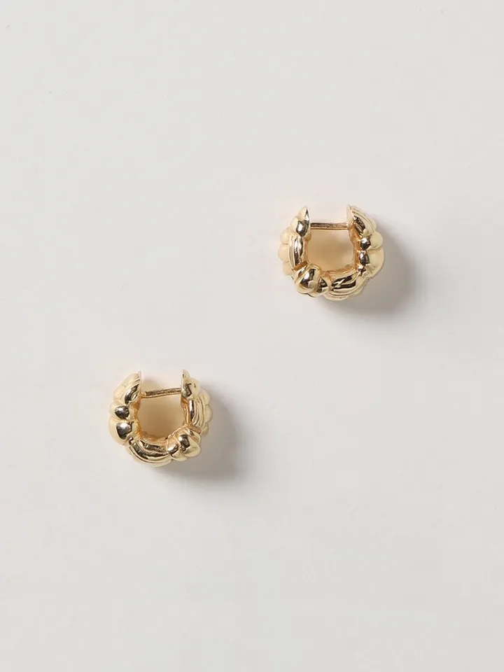 Jewel woman Bottega Veneta