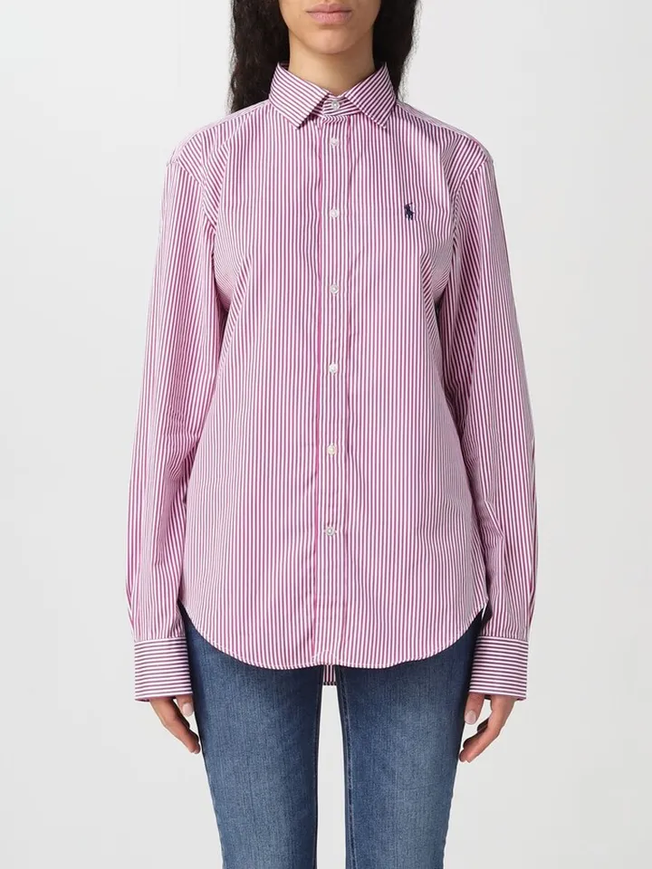 Shirt woman Polo Ralph Lauren