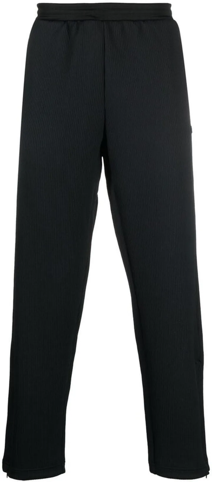 Elasticated Track Pants