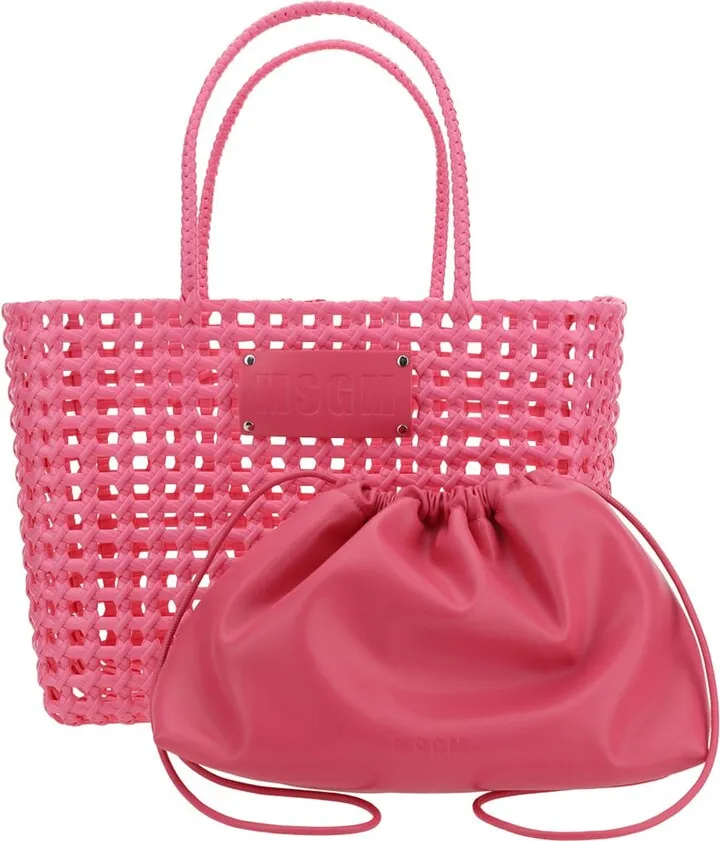 Shopping Bag